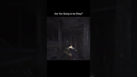 Resident Evil Village #letsplay #shorts #gameplay #Streamer #residentevilvillage