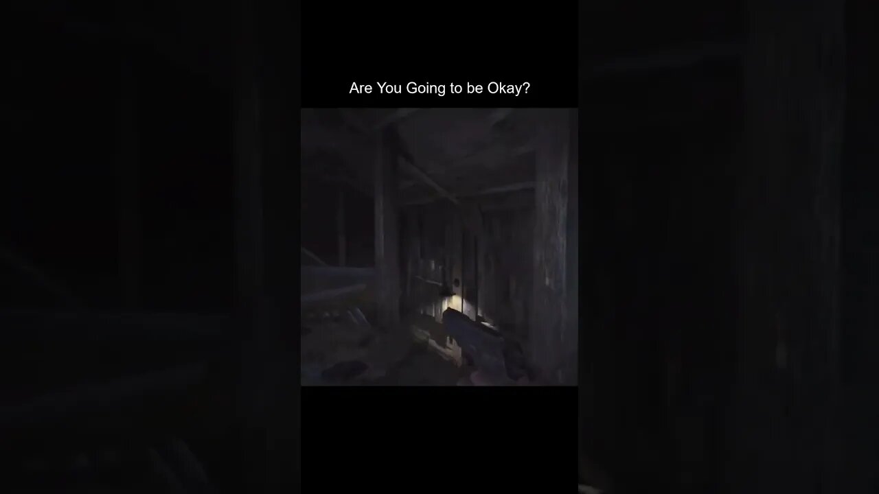 Resident Evil Village #letsplay #shorts #gameplay #Streamer #residentevilvillage