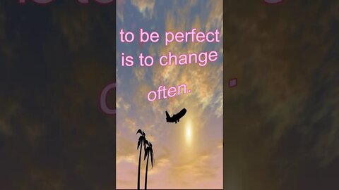 Motivation every day #short #motivationalquotes #motivation #inspiration #determination #love