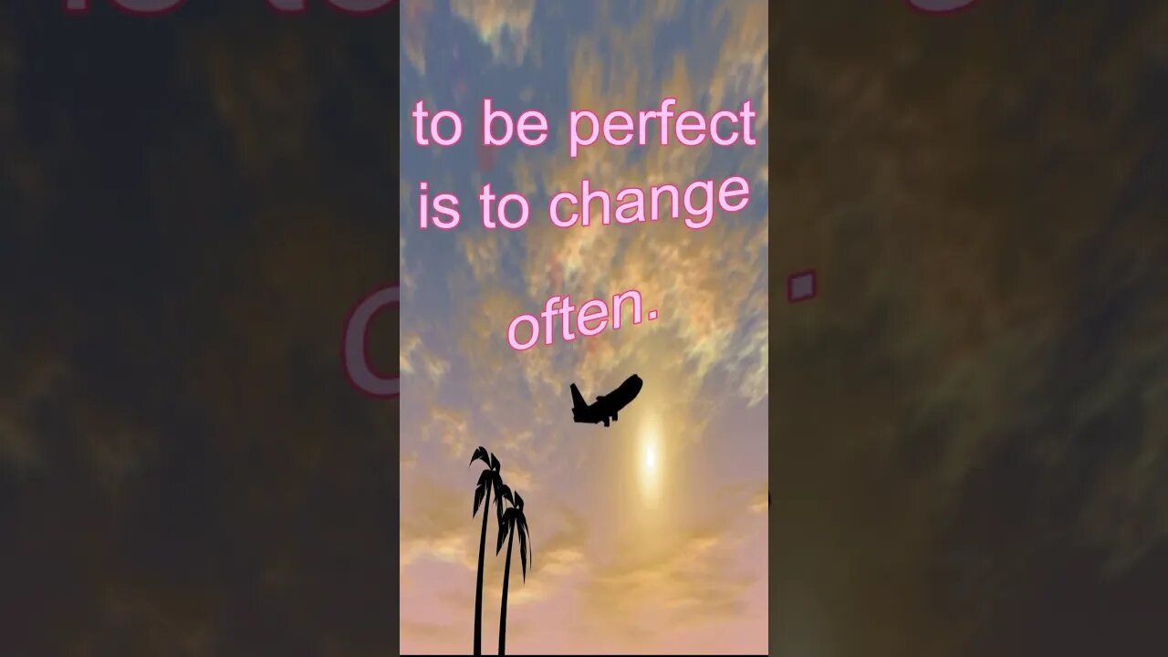 Motivation every day #short #motivationalquotes #motivation #inspiration #determination #love