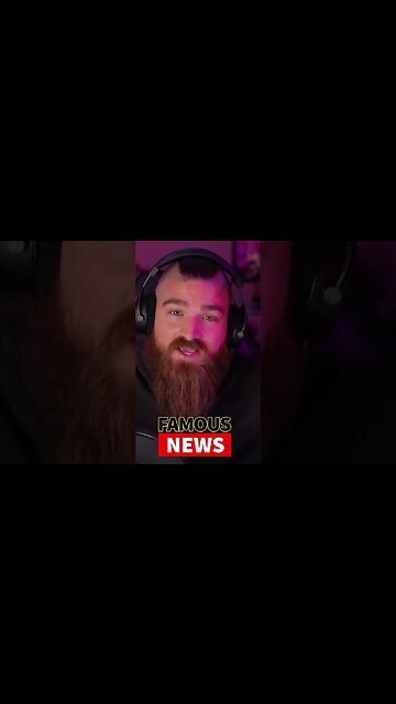 Jake The Viking Reacts To Chris Tyson's Transformation #Shorts