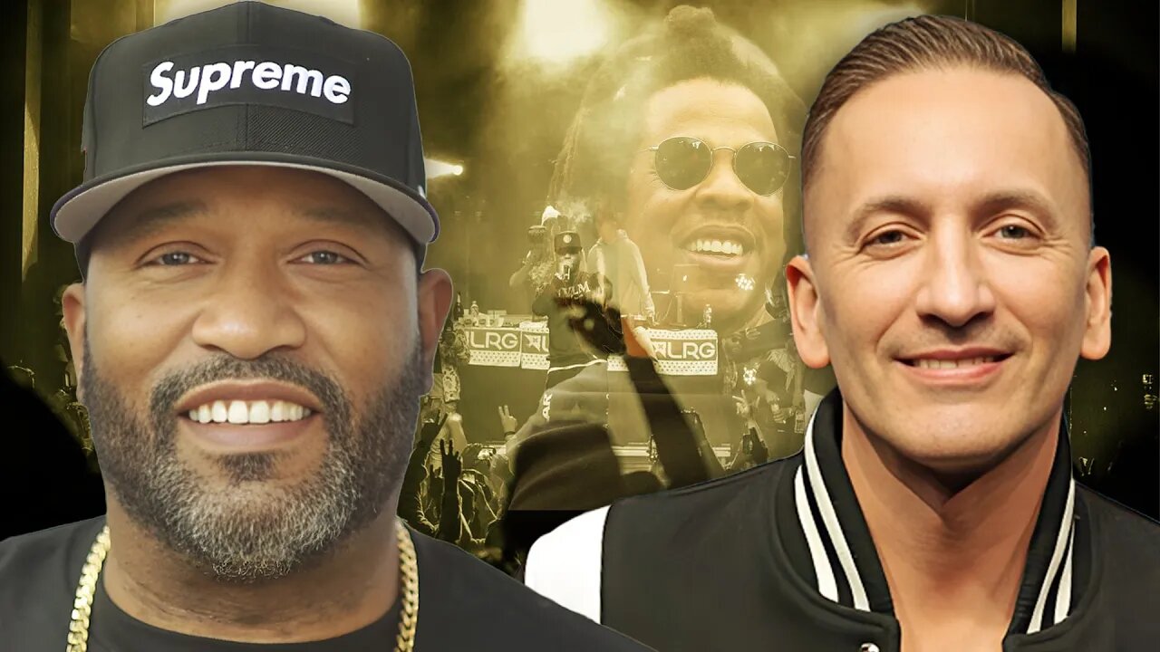 Music Business Challenges, Lessons, and Jay-Z Collaboration with Bun B