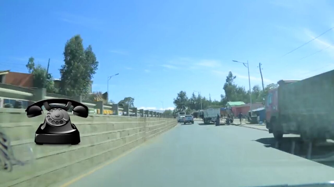 ቆቦ ላይ በርካታ ንጹሃን ወጣቶች ተገድለዋል ፤አስከሬናቸውንም መቅበር አልተቻለም