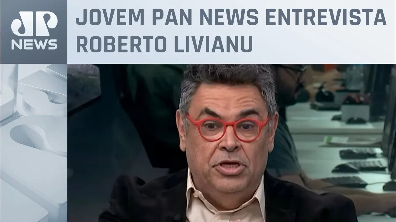 Como funciona Lei de Acesso à Informação na prática? Procurador do MPSP explica