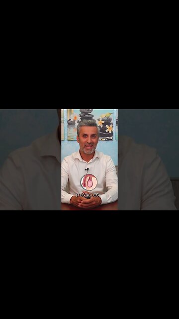 WHY YOU NEED HEALTHY ENDOCRINE SYSTEM FUNCTION?🤔🤯🙌🔥| Dr. Boris Nektalov