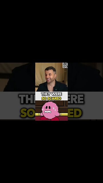 Logan Paul is Afraid of CANCEL CULTURE...