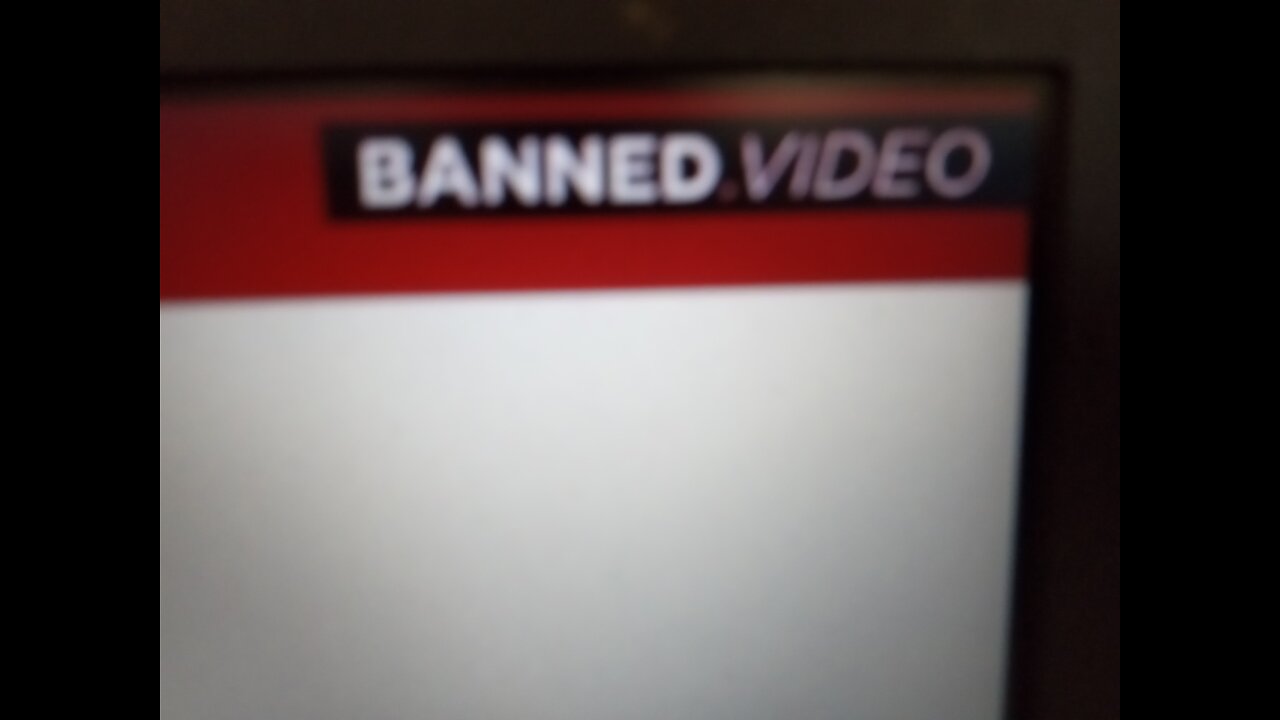 Emergency Message for Andrew Tate