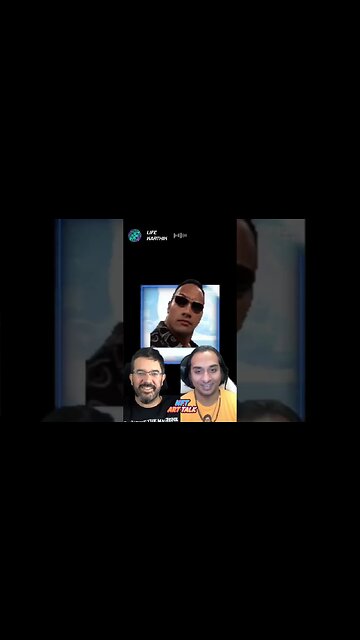 😭🤯Roman reigns Ric flair the rock #romanreigns #therock #ricflair #brocklesnar #wwe #nftarttalk