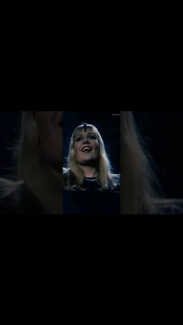 #elo #rockaria 2 #shorts #hq stereo #jeff lynne