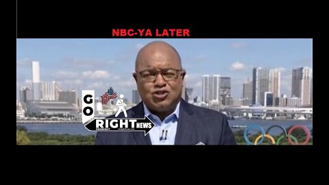 NBC-YA LATER