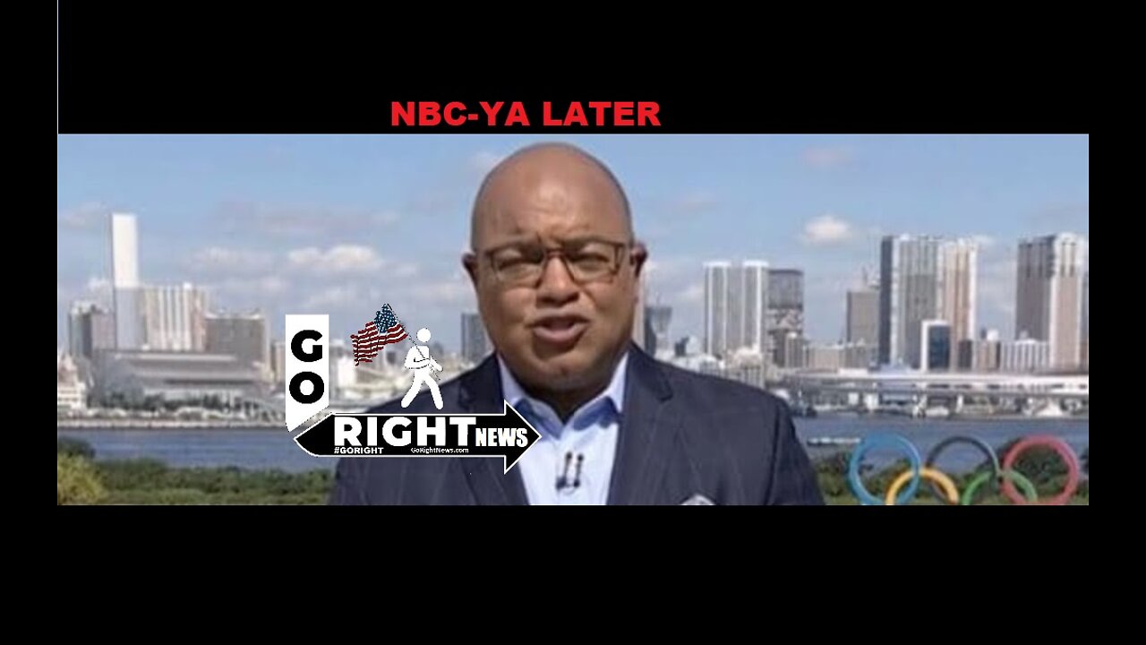 NBC-YA LATER