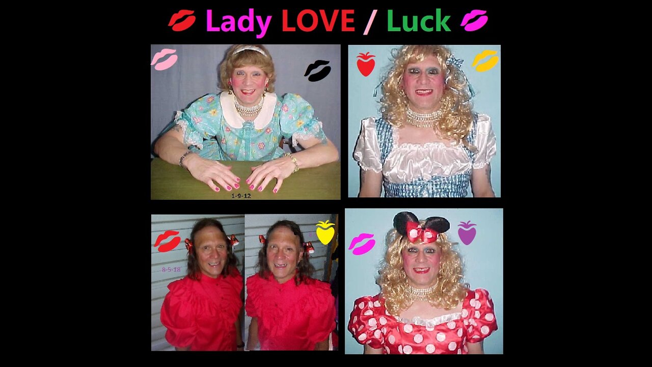 Lotto daily 4 Compilation of my Lady Luck Lotto dice picks of 72 daily 4 picks