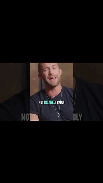 How Being Bullied In School Made Me Become A Model