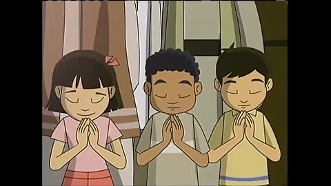 Way of the Cross For Catholic Youth