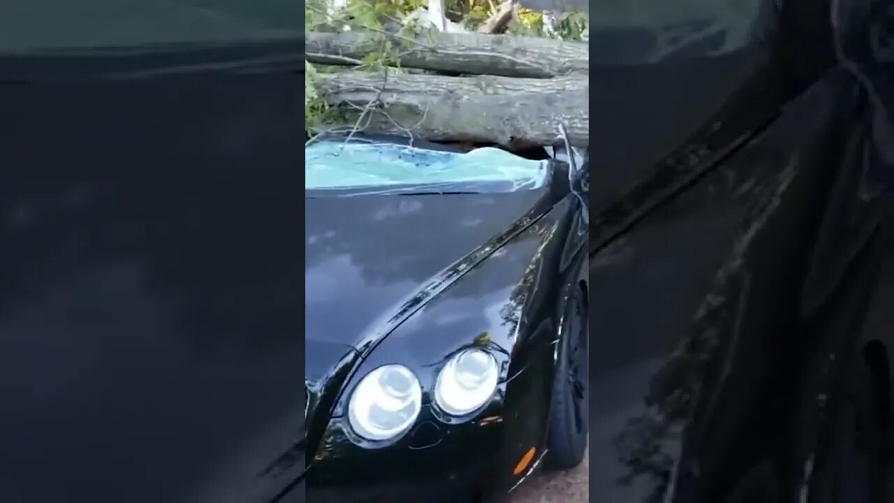 Oops