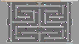 N++ - Supercomplexity (S-D-15-04) - G--T++
