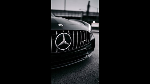 AMG GT S, mercedes, amg, gt, black, car, supercar sports #like👍 #follow #shirt