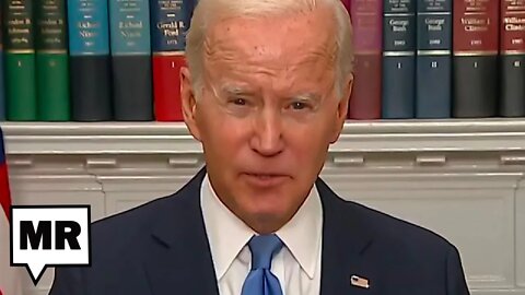 Democrats Barely Avoided Screwing Themselves