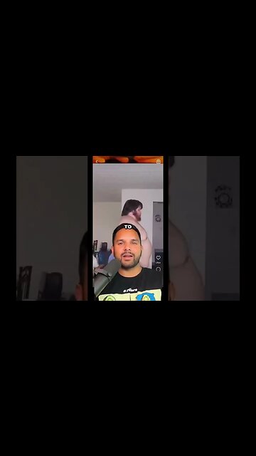 Don't let the #socialmedia #algorithm decide what you see and who you interact with #askAbhinav