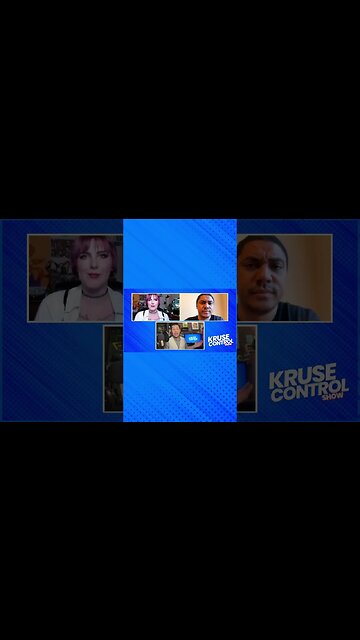 A Producer's responsibility on set