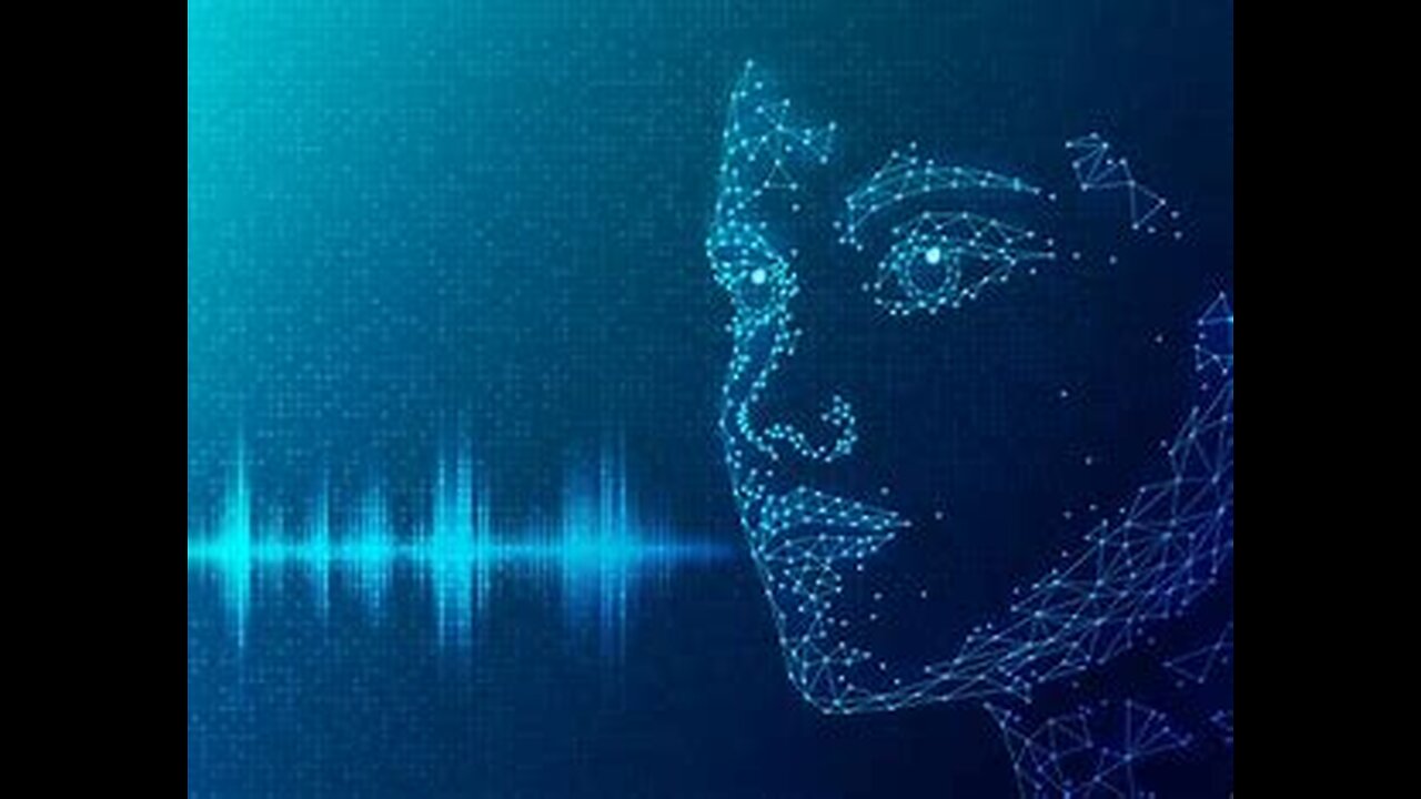 text to audio ai