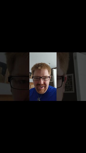 She of Little Faith has Lisa Becoming a Buddhist #shorts