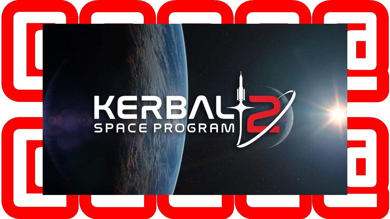 Kerbal Suck Program