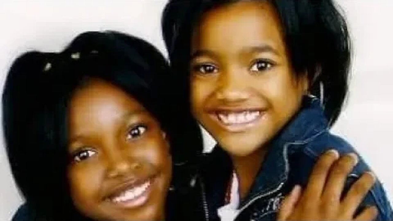 A+ Student Mentality: Teach Them Young. @kylanimgmtthey2kshow @UnlockElevation @timefreedomtv