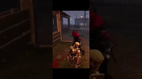 ARAGAMI 2 @NEWxXxGames #aragami2gameplay #shorts