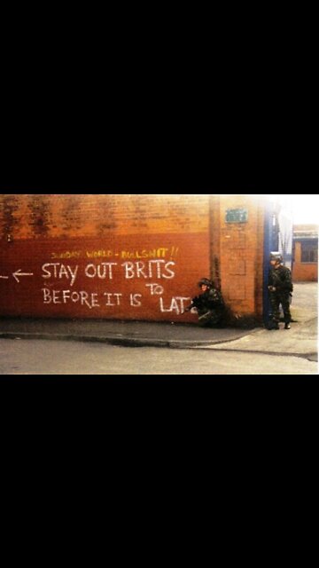 What HAPPENED When These Marines IGNORED Orders!