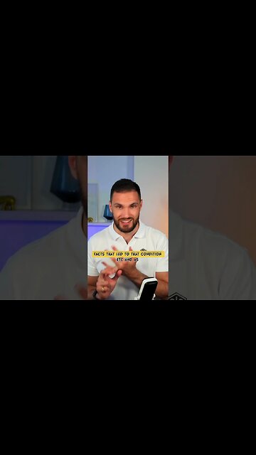 Spinal Injections Are The Same As Painkillers?