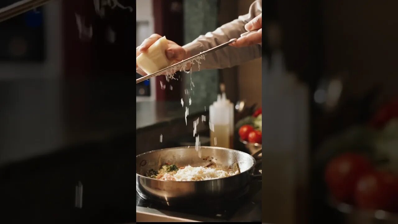 How to Cook Cheese Paneer 😱 #shorts #shortsfeed