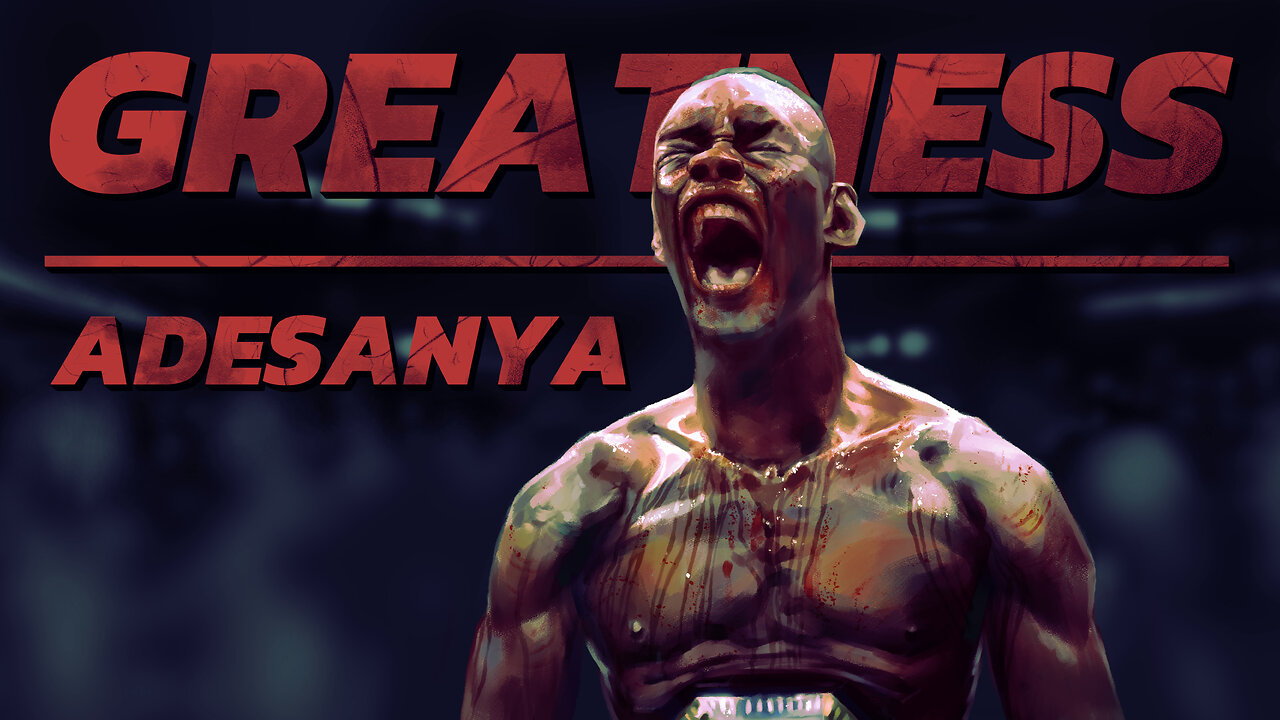 Death and GREATNESS | Full Documentary Movie