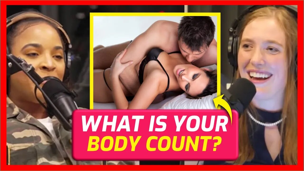 Modern Women LIE ABOUT THIS!