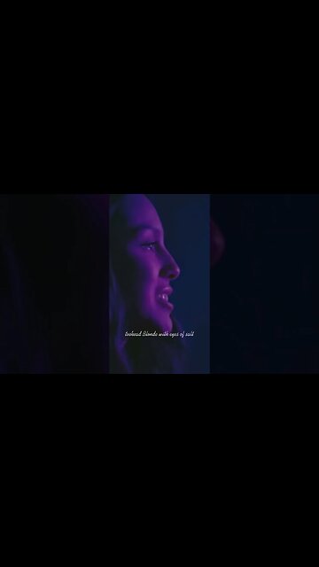 Random edits day five: Hope ur ok