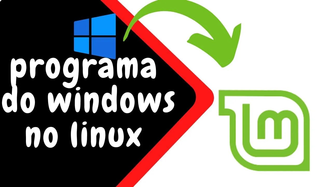 como instalar wine linux mint 21