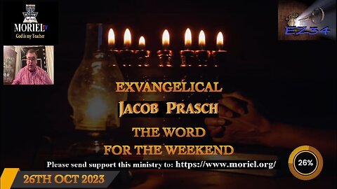 Exvangelical__Word-for-the-Weekend