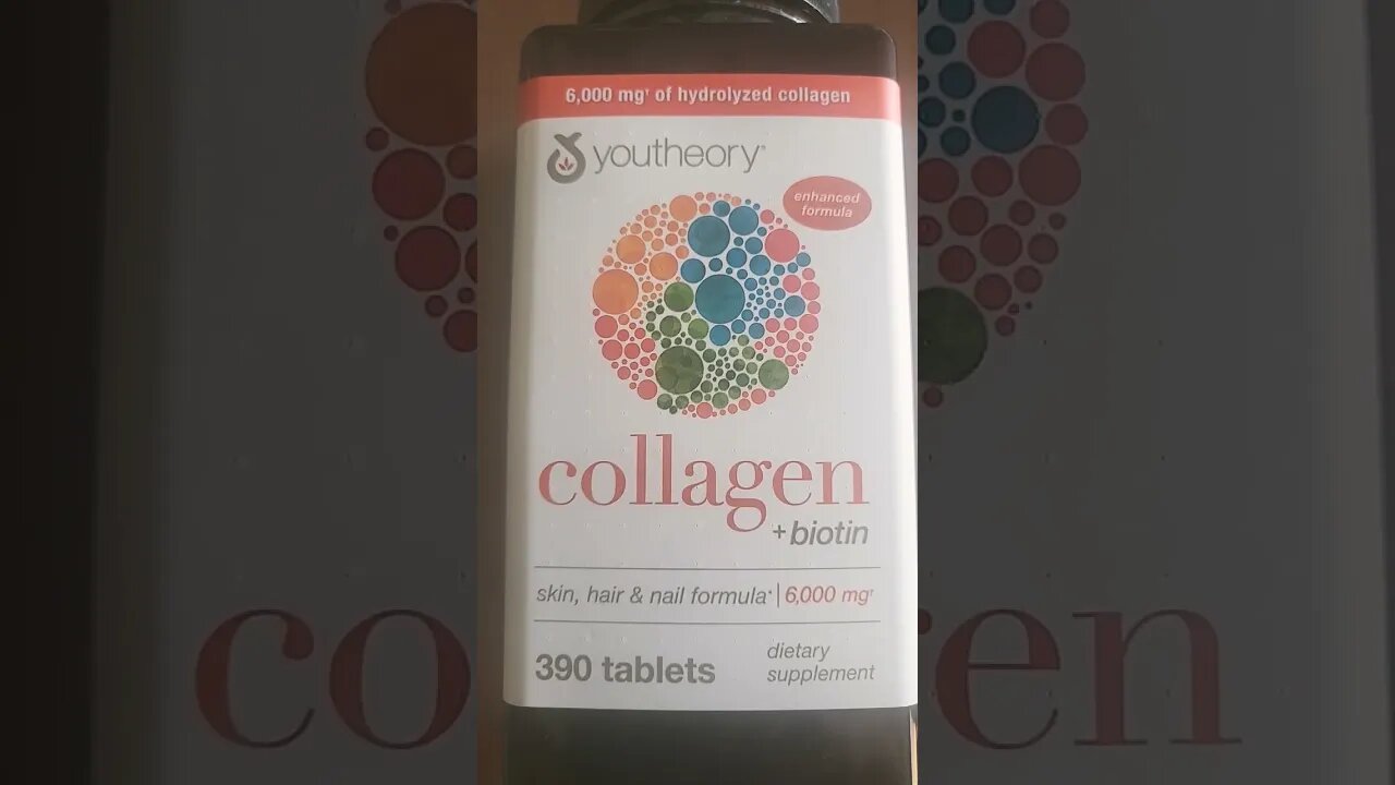 Collagen