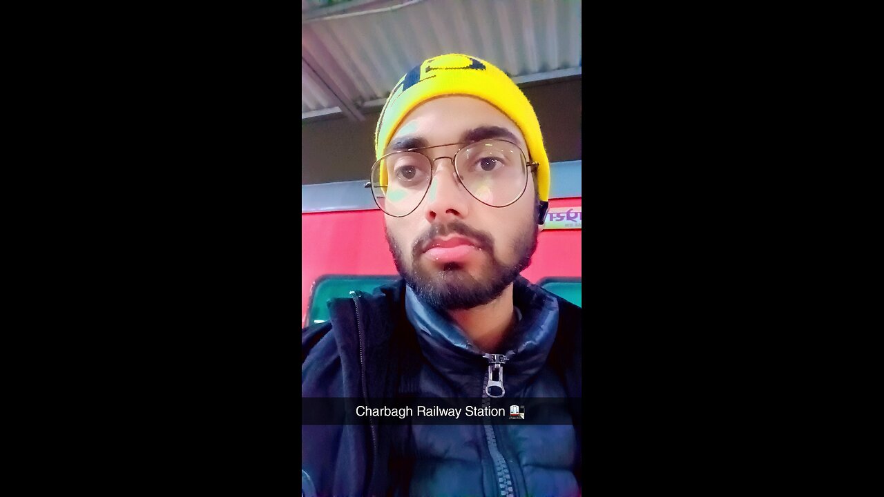 Going Back To College