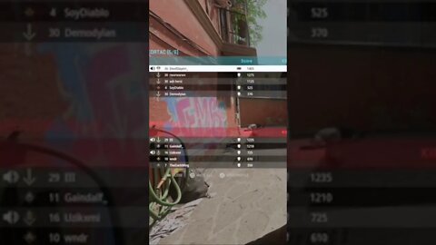COD LOBBIES ARE BACK LMAOOO #shorts #callofduty #modernwarfare2beta