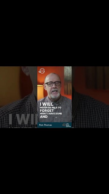 4 Characteristics of Worldly Sorrow