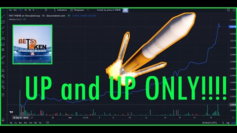 PRO BETS smashing threw 100k MC, Things are going further!