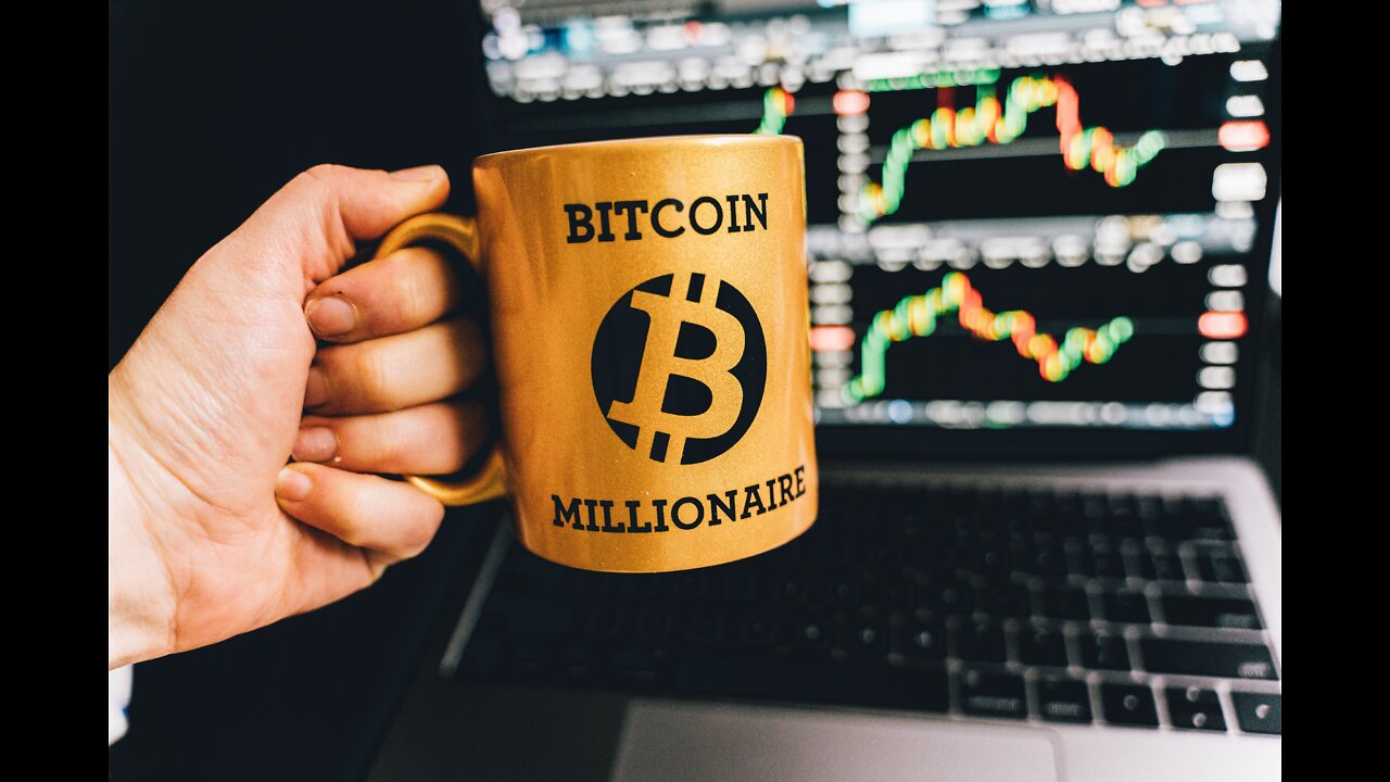How I make Free Bitcoins ₿₿₿ per day in 2022 (Step by Step Method for beginners) Guaranteed!!!