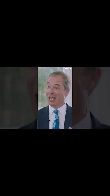 Meghan Markle blasted by Donald Trump over treatment of Queen Elizabeth #shorts