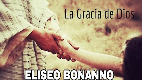 CARTA DE MEDITACIÓN A LOS HEBREOS PARTE 4.