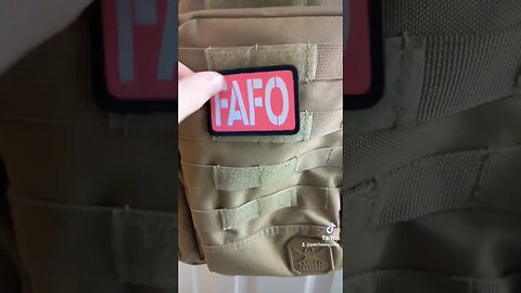 racist caught in the act #shorts