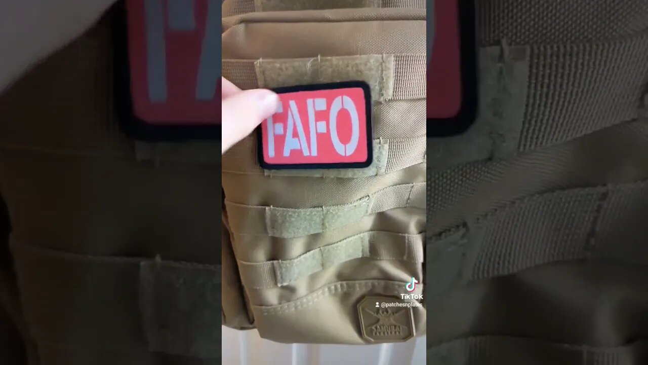 racist caught in the act #shorts