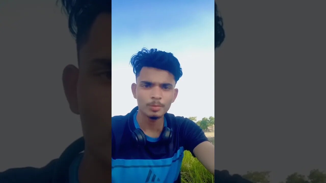 2000 ke not bdal do#viral #trending #shortsyoutube #shortvideo