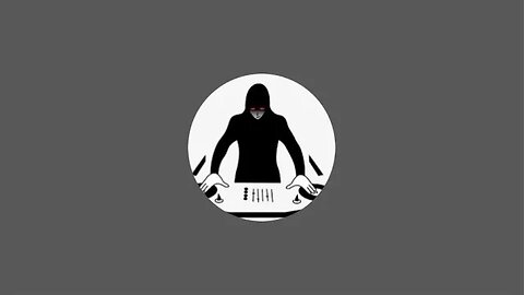 VERSACii M@D3 iT is going live!