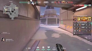 Transmissão ao vivo de D.jkabal Sergio